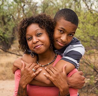 youth-services-mom-son-327x320