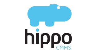 Maintenance Software Powered by Hippo CMMS